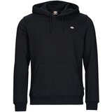 Dickies OAKPORT HOODIE Crna Cijene