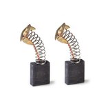  Četkice za elektromotor 6.5x13.5x17mm | Eponuda.ba