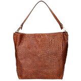 Gave lux Ženska koŽna torba glx220650023fbg/ braon | Eponuda.com