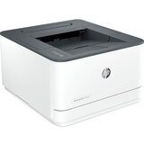 HP Laserski tiskalnik LaserJet Pro 3002dw Cene