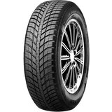  4×4 Guma NEXEN N Blue 4 Season SUV 235/55R17 103V XL DOT4423 All Season N BLUE 4 SEASON SUV XL NEXEN | Eponuda.ba