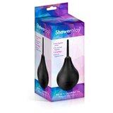  klistir pumpa | showerplay black 224 ml cene