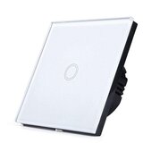 Marvo SMART PREKIDAC TOUCH HSW004 1P ZIDNI 100-250V | ePonuda.com