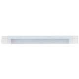 Ritter Leuchten Podelementna LED svjetiljka (4 W, Duljina: 30 cm, Topla bijela) Cijene