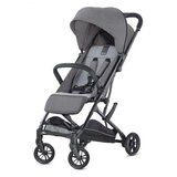 Inglesina kolica Sketch, Grey | Eponuda.com
