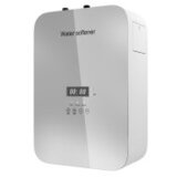  Omekšivač vode-HoReCa | Eponuda.ba