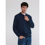 Sinsay Gornji dio trenirke | shoptok.hr