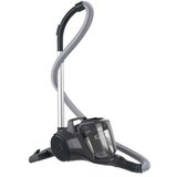 Hoover HP120PET 011 Usisivač | ePonuda.com