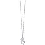 2jewels nakit ogrlica 251651 | shoptok.hr