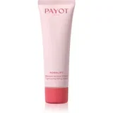 Roselift Masque Tenseur Liftant učvršćujuća maska s kolagenom 50 ml