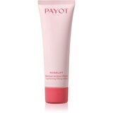 Payot Roselift Masque Tenseur Liftant učvrstitvena maska s kolagenom 50 ml Cene