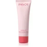 Roselift Masque Tenseur Liftant učvrstitvena maska s kolagenom 50 ml