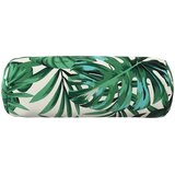  Presvlaka za jastuk 6 pcs HEERLEN Uzorak lista Ø 15 x 40 cm | shoptok.hr