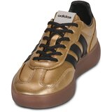 Adidas Ženske patike Barreda Decode lux, Zlatne boje | Eponuda.com