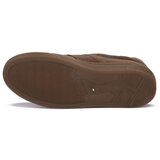 Nero Giardini Nizke superge 500951311 Kostanjeva | Shoptok.si