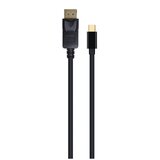 Cablexpert Kabel Mini DisplayPort na DisplayPort 1.8m, (20443520) Cene