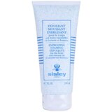 Sisley Exfoliants penast piling za telo 200 ml Cene