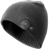Cellular Line zimska kapa BT black | shoptok.hr