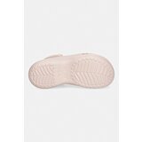 Crocs Natikače Bae Clog | shoptok.hr