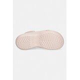 Crocs Natikači Bae Clog | Shoptok.si
