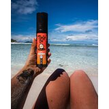 mazzaci TanGo Oil sprej za tamnjenje | shoptok.hr