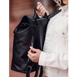 Vuch Gioia Black | Shoptok.si