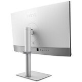 Beko 32 inča PD3226G UHD 3840x2160 IPS 144Hz dizajnerski monitor | Eponuda.com