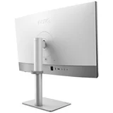 32 inča PD3226G UHD 3840x2160 IPS 144Hz dizajnerski monitor
