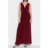Trendyol Ženska haljina Evening | shoptok.hr