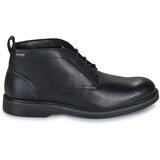 Clarks Aldwin Mid GTX Crna | shoptok.hr