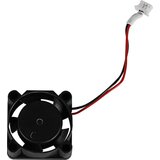 Creality Hotend ventilator | Shoptok.si