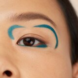 3INA The 24H Eye Stick dugotrajna sjenila za oči u olovci nijansa 880 - Turquoise 1,4 g | shoptok.hr