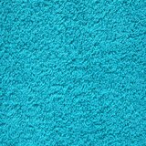  Ručnici za kupanje SOLUND 10 kom tirkizni 100x150 cm 600 gsm | shoptok.hr