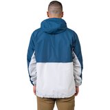 HANNAH Men's jacket FOUNDER legion blue/dawn blue | Shoptok.si