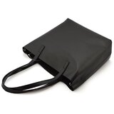 Vera Pelle VP080LM Crna | shoptok.hr