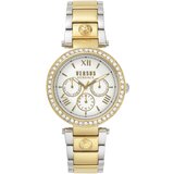 Versus Versace RUČNI SAT VSPCA1118 | shoptok.hr
