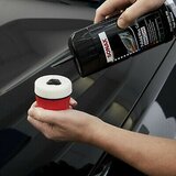 Sonax Polir i vosak u boji crna NanoPro - 296141 Slike