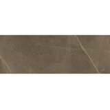 Marazzi Allmarble Wall 40X120 Allmarble Pulpis Lux M6T3 | Eponuda.com