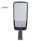 Dawn led ulična svetiljka (10833) | ePonuda.com