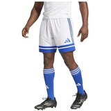 Adidas Hlače Squadra 25 pisana | Shoptok.si