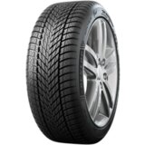 Dunlop 195/65R15 91H M+S WINTER Cene