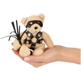  Poredna Muca - BDSM medvedek z bičem | Shoptok.si