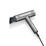 Severin HT 0169 S-Style Speed Pro za sušilec lase 016900 | Shoptok.si