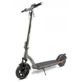 Ms Energy e-romobil urban 500 Cene