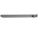 Dell Latitude 5455 14 inch FHD+ 300nits Snapdragon X Plus X1P-64-100 16GB 512GB SSD Backlit FP Win11Pro 3yr ProSupport laptop | ePonuda.com