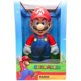 Super Mario velika figura 50 cm sa pokretnim zglobovima Cene