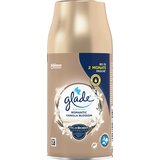 Glade Polnilo za avtomatski osvežilec zraka "Romantic Vanilla Blossom" - 269 ml Cene