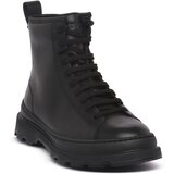 Camper 001 NORAY NERO Crna Cijene