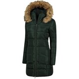 Frogies Ženska jakna Quilted | Shoptok.si