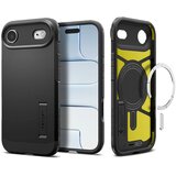 Spigen OVITEK TOUGH ARMOR T MAGSAFE ZA IPHONE 17 AIR, ZAŠČITA TELEFONA, (5000336733) | Shoptok.si